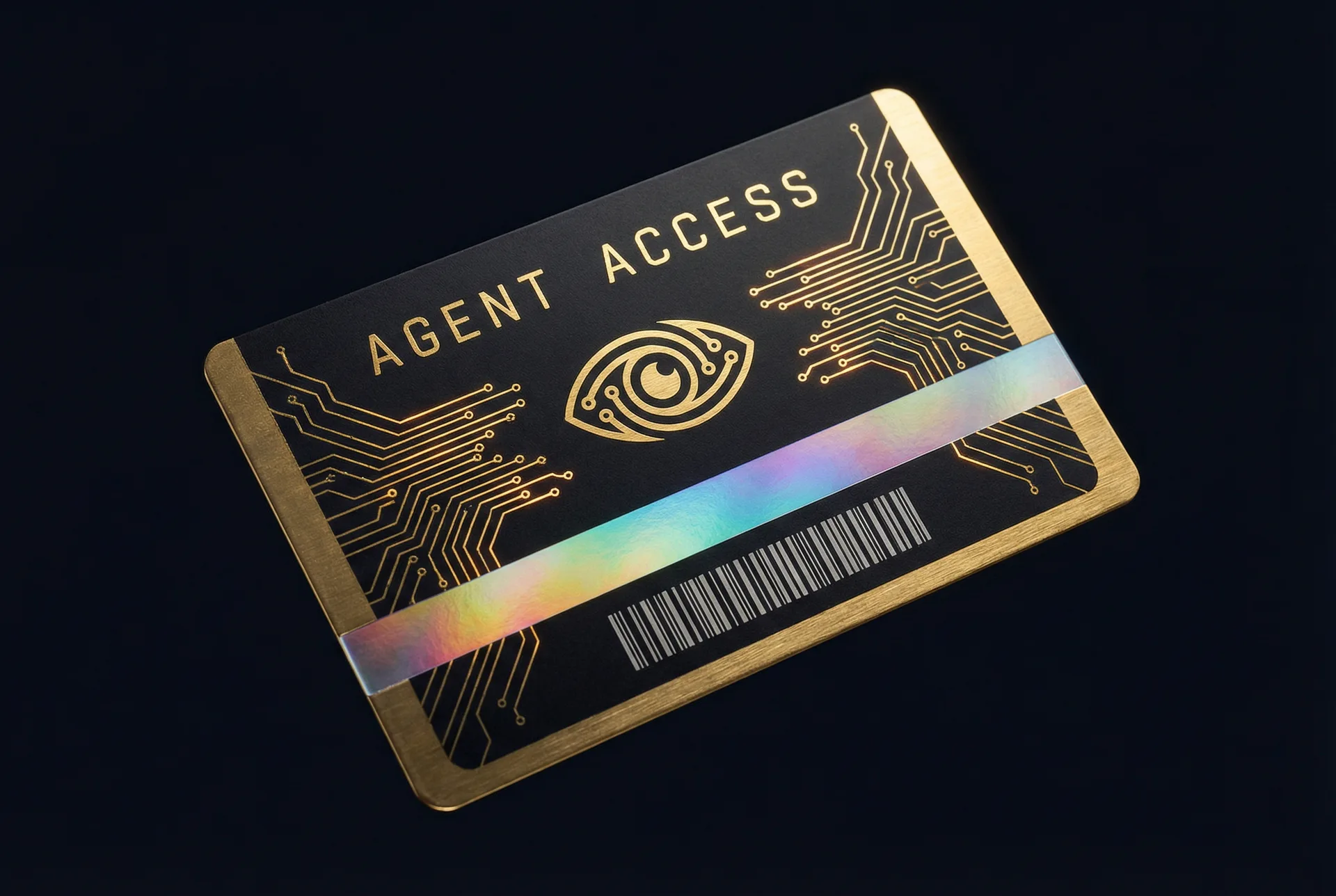 花房姑娘直播 - Agent Access 情报员会员卡